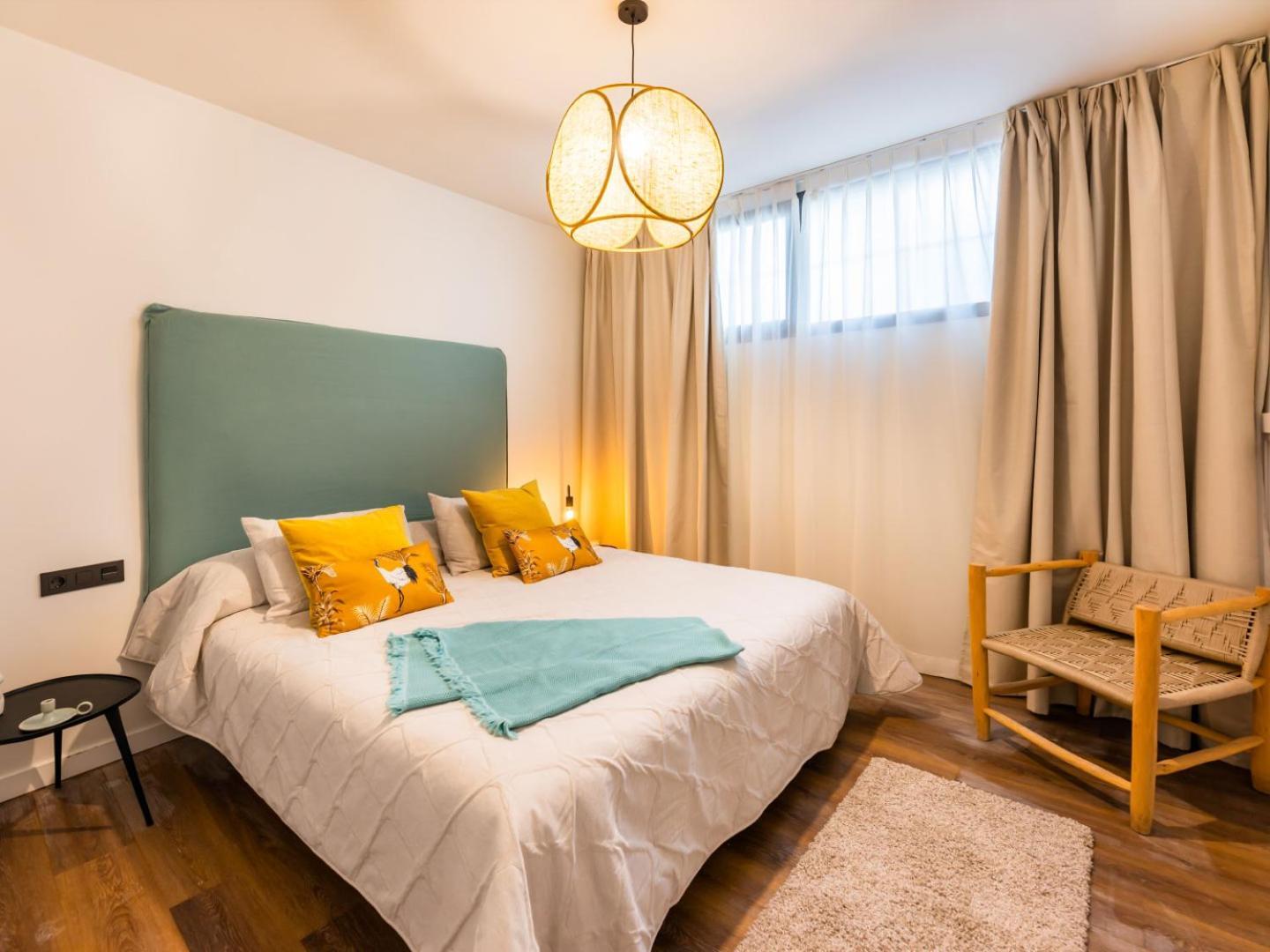 Apartment Beach Family Cotillo By Holidayshome 외부 사진